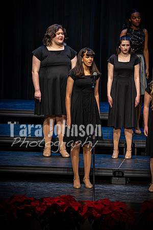 2025 MHS Vocals - Christmas Concert - TJP (111 of 413)