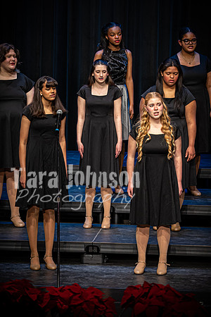 2025 MHS Vocals - Christmas Concert - TJP (112 of 413)
