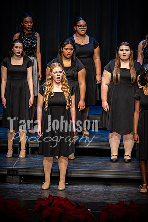 2025 MHS Vocals - Christmas Concert - TJP (113 of 413)