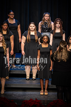 2025 MHS Vocals - Christmas Concert - TJP (114 of 413)