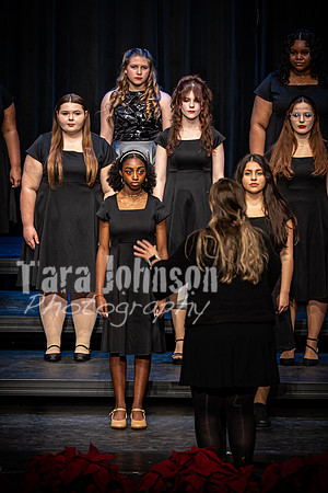 2025 MHS Vocals - Christmas Concert - TJP (115 of 413)