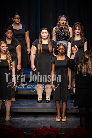 2025 MHS Vocals - Christmas Concert - TJP (116 of 413)