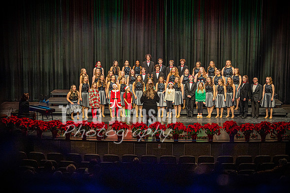 2025 MHS Vocals - Christmas Concert - TJP (104 of 413)