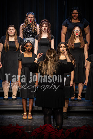 2025 MHS Vocals - Christmas Concert - TJP (117 of 413)