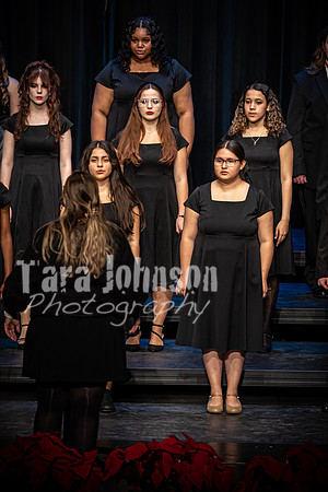2025 MHS Vocals - Christmas Concert - TJP (118 of 413)