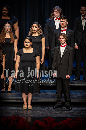 2025 MHS Vocals - Christmas Concert - TJP (119 of 413)