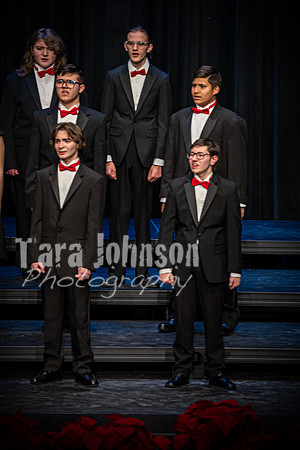 2025 MHS Vocals - Christmas Concert - TJP (121 of 413)