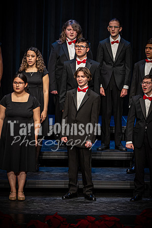 2025 MHS Vocals - Christmas Concert - TJP (120 of 413)