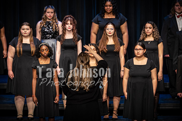 2025 MHS Vocals - Christmas Concert - TJP (123 of 413)
