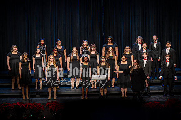 2025 MHS Vocals - Christmas Concert - TJP (124 of 413)