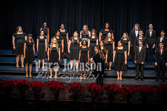 2025 MHS Vocals - Christmas Concert - TJP (125 of 413)