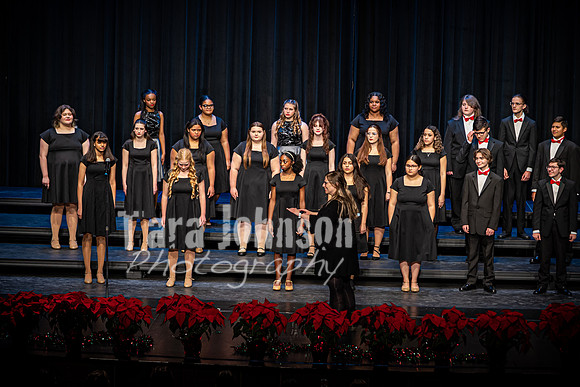 2025 MHS Vocals - Christmas Concert - TJP (126 of 413)
