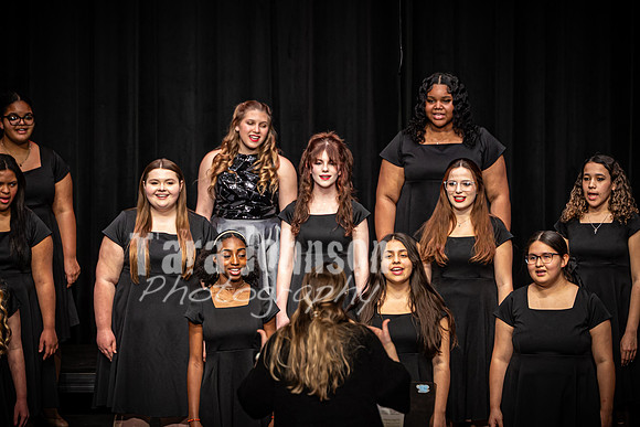 2025 MHS Vocals - Christmas Concert - TJP (127 of 413)
