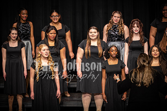 2025 MHS Vocals - Christmas Concert - TJP (128 of 413)