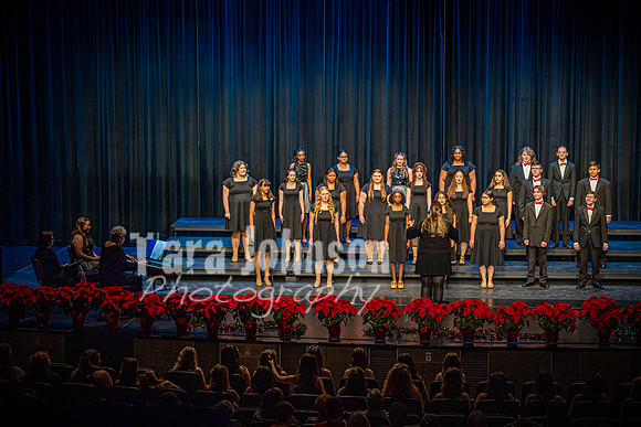 2025 MHS Vocals - Christmas Concert - TJP (122 of 413)