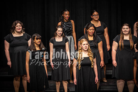 2025 MHS Vocals - Christmas Concert - TJP (129 of 413)