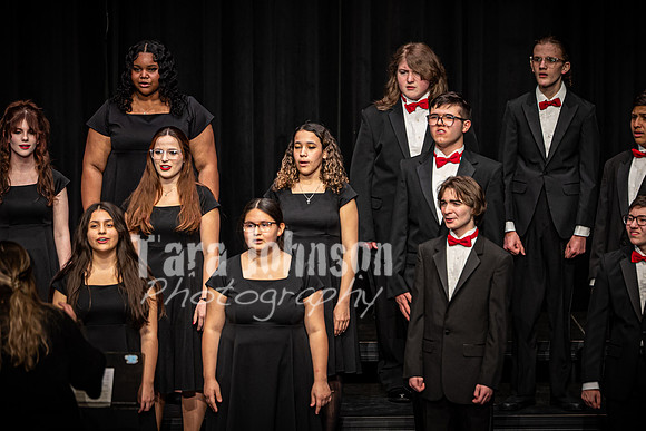 2025 MHS Vocals - Christmas Concert - TJP (130 of 413)