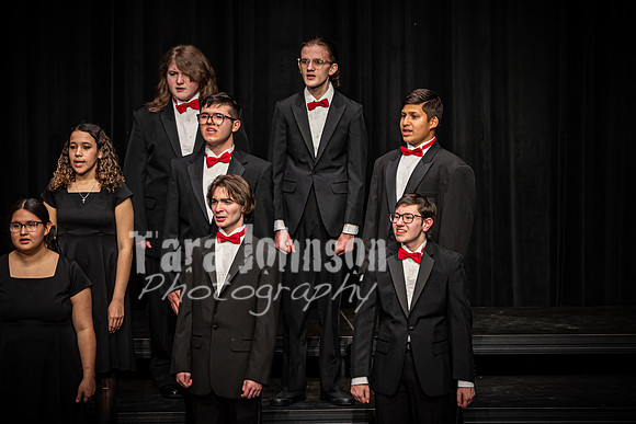 2025 MHS Vocals - Christmas Concert - TJP (131 of 413)