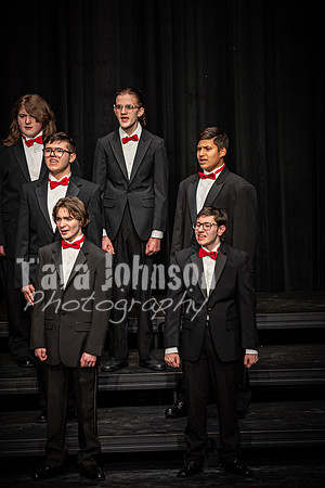 2025 MHS Vocals - Christmas Concert - TJP (132 of 413)