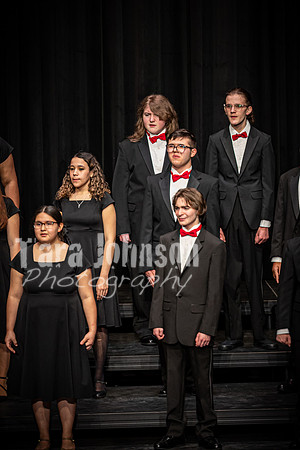 2025 MHS Vocals - Christmas Concert - TJP (133 of 413)