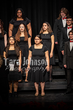 2025 MHS Vocals - Christmas Concert - TJP (134 of 413)