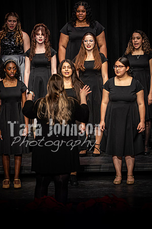 2025 MHS Vocals - Christmas Concert - TJP (135 of 413)