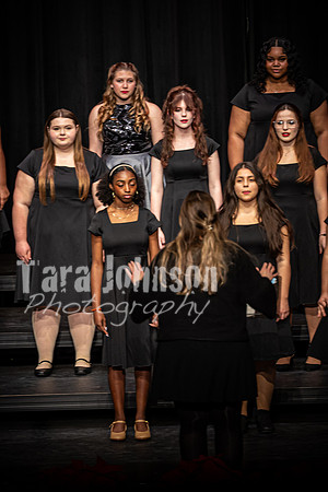 2025 MHS Vocals - Christmas Concert - TJP (136 of 413)