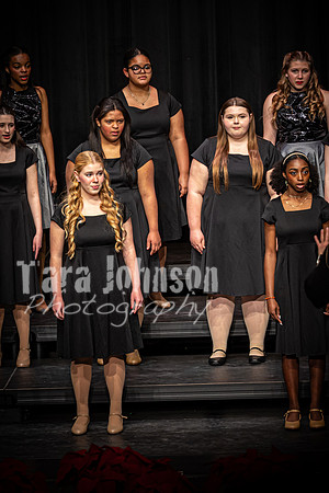 2025 MHS Vocals - Christmas Concert - TJP (137 of 413)