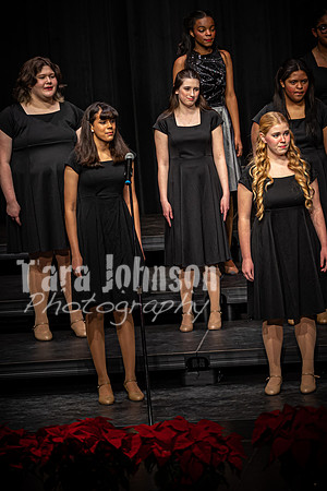 2025 MHS Vocals - Christmas Concert - TJP (138 of 413)