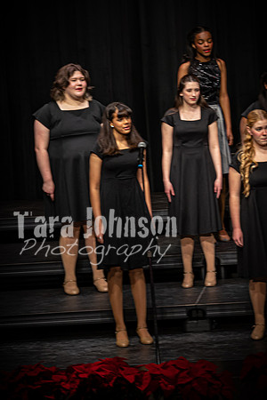 2025 MHS Vocals - Christmas Concert - TJP (139 of 413)