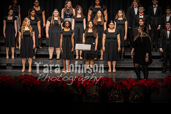 2025 MHS Vocals - Christmas Concert - TJP (140 of 413)
