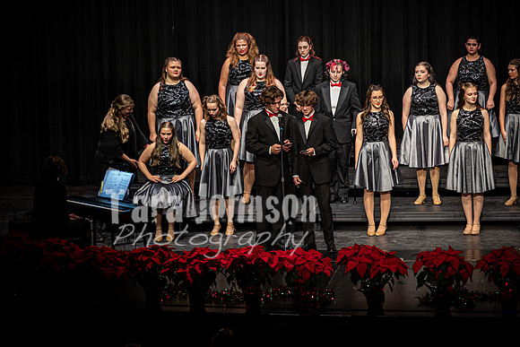 2025 MHS Vocals - Christmas Concert - TJP (141 of 413)