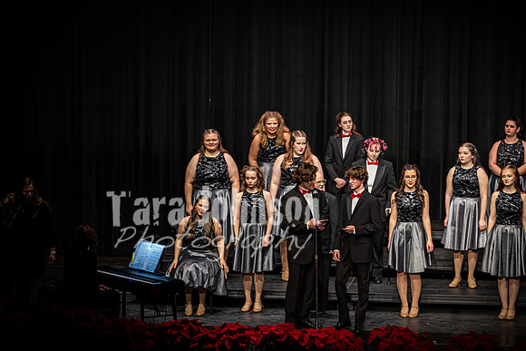 2025 MHS Vocals - Christmas Concert - TJP (142 of 413)