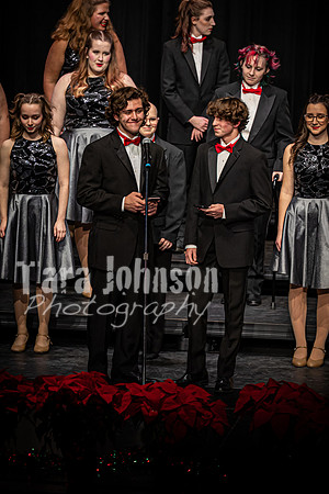 2025 MHS Vocals - Christmas Concert - TJP (143 of 413)