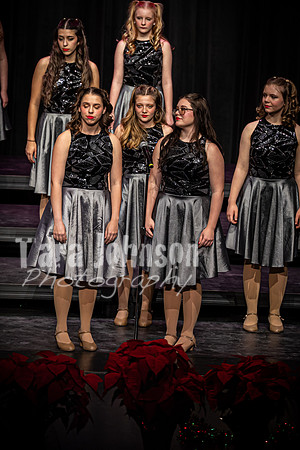 2025 MHS Vocals - Christmas Concert - TJP (144 of 413)