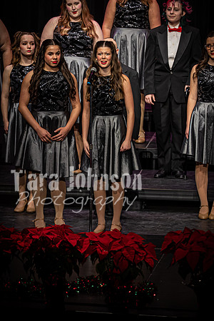 2025 MHS Vocals - Christmas Concert - TJP (145 of 413)