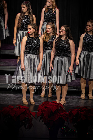 2025 MHS Vocals - Christmas Concert - TJP (146 of 413)