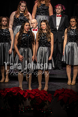 2025 MHS Vocals - Christmas Concert - TJP (147 of 413)