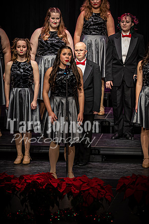 2025 MHS Vocals - Christmas Concert - TJP (148 of 413)