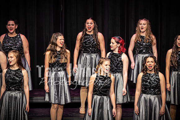 2025 MHS Vocals - Christmas Concert - TJP (149 of 413)