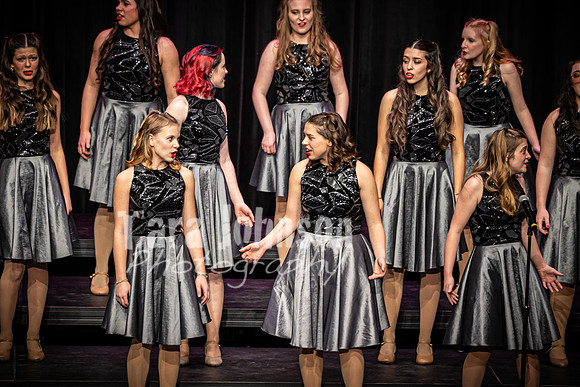 2025 MHS Vocals - Christmas Concert - TJP (150 of 413)