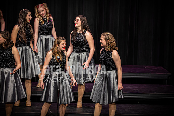 2025 MHS Vocals - Christmas Concert - TJP (152 of 413)