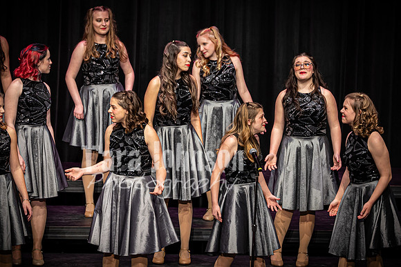 2025 MHS Vocals - Christmas Concert - TJP (151 of 413)