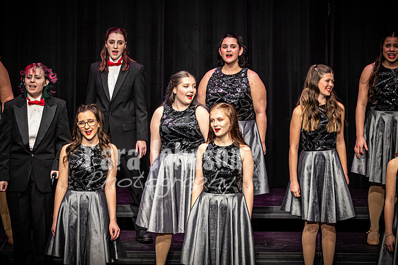 2025 MHS Vocals - Christmas Concert - TJP (153 of 413)