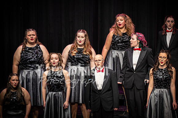 2025 MHS Vocals - Christmas Concert - TJP (155 of 413)
