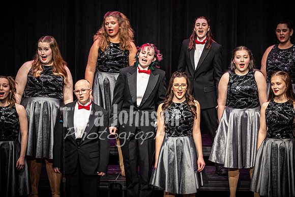 2025 MHS Vocals - Christmas Concert - TJP (154 of 413)