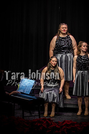 2025 MHS Vocals - Christmas Concert - TJP (157 of 413)
