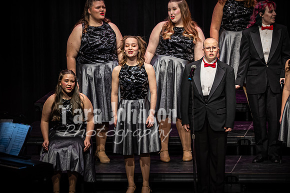 2025 MHS Vocals - Christmas Concert - TJP (156 of 413)
