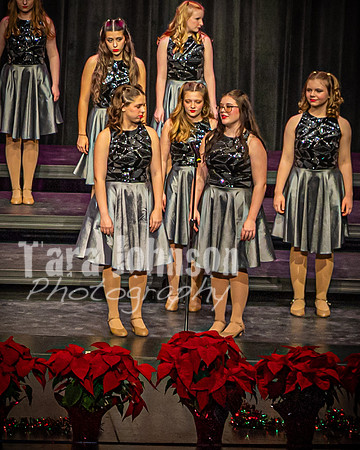2025 MHS Vocals - Christmas Concert - TJP (162 of 413)