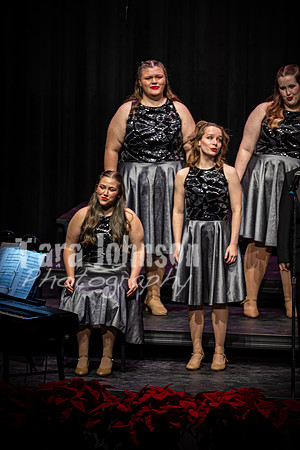 2025 MHS Vocals - Christmas Concert - TJP (159 of 413)